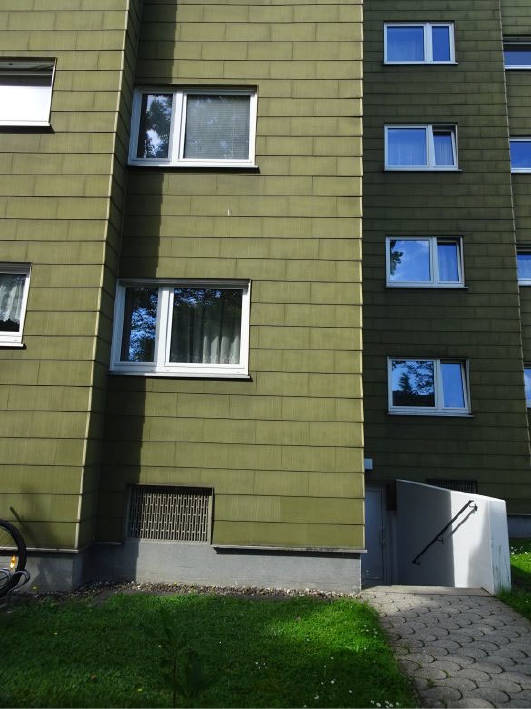 bayern 1510K0276/2023 Krippfeldstraße 7, 82110 Germering 6