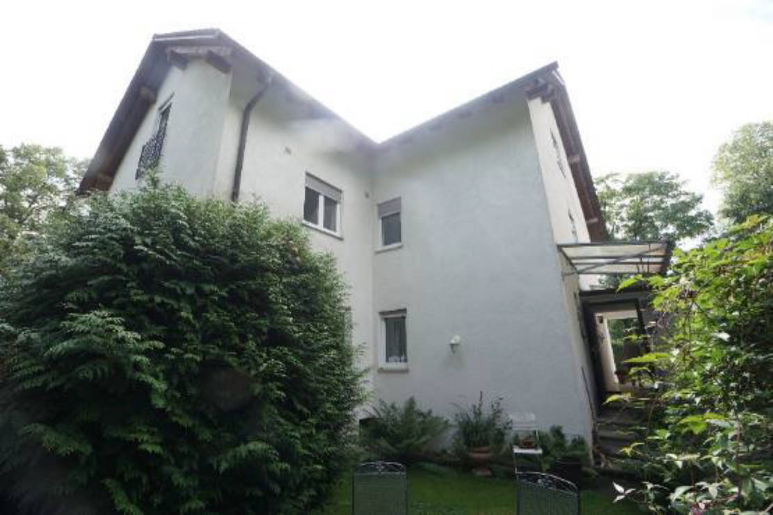 Eigentumswohnung (1 bis 2 Zimmer) in Waldstraße  6, 81825 München (Berg am Laim) - Bild 2