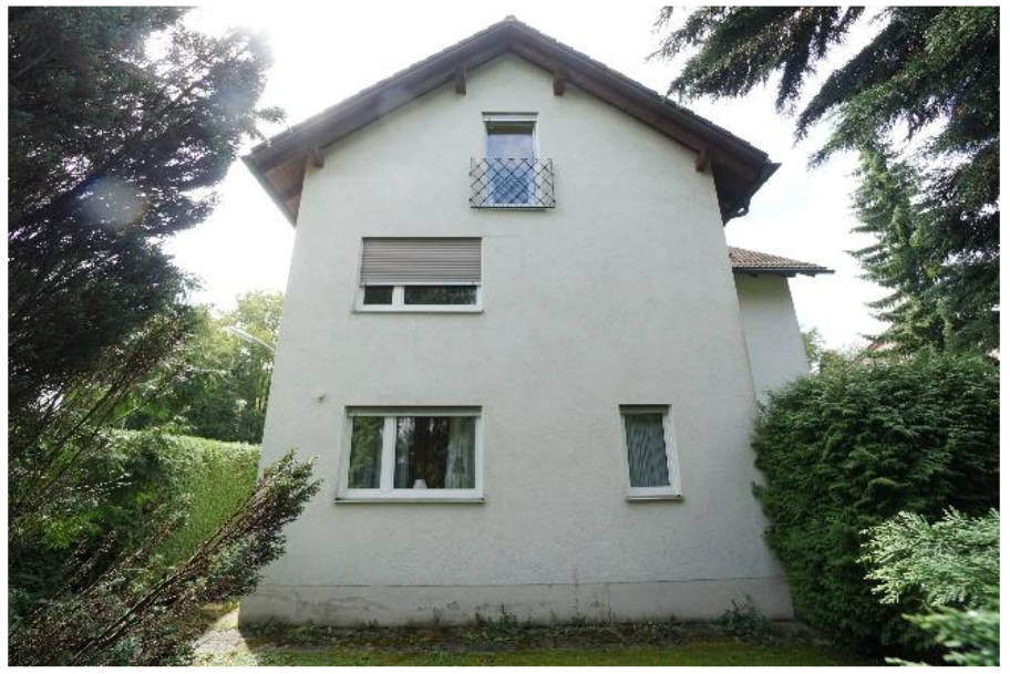 bayern 1510K0298-2022 Waldstraße  6, 81825 München (Berg am Laim) 11