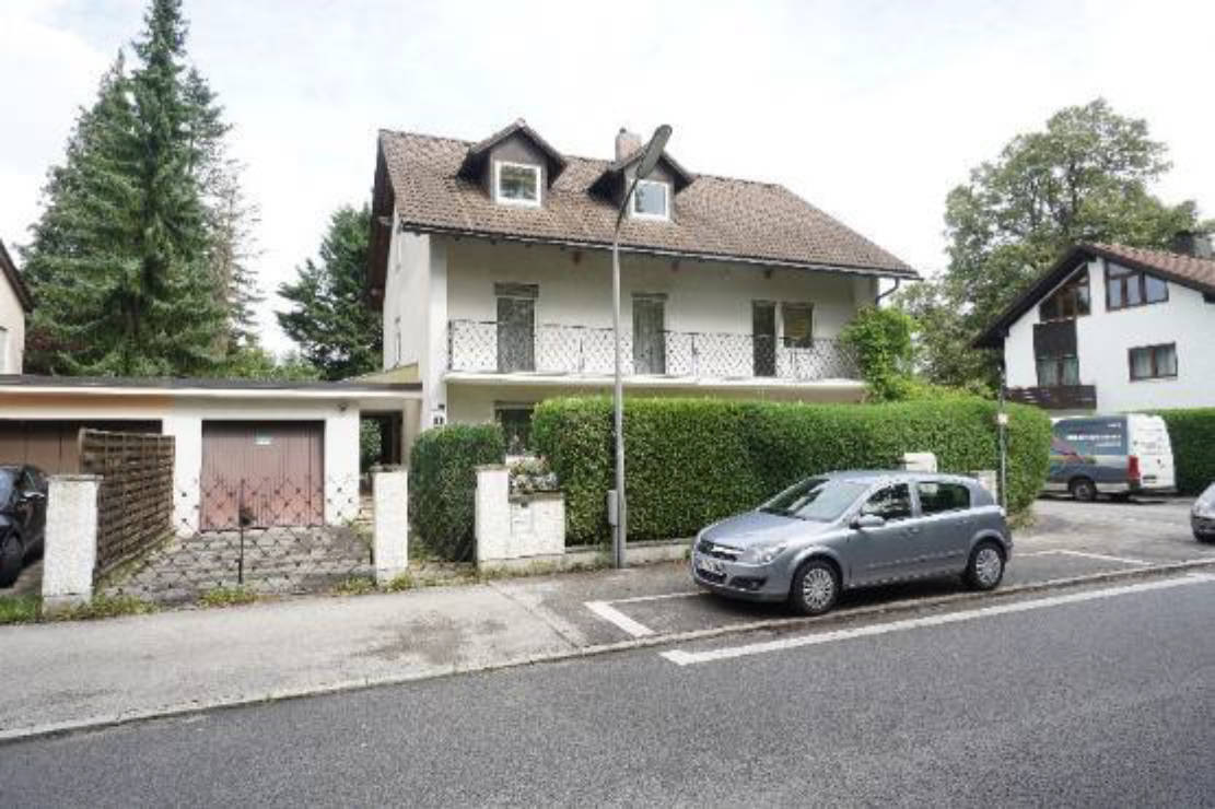bayern 1510K0298-2022 Waldstraße  6, 81825 München (Berg am Laim) 9
