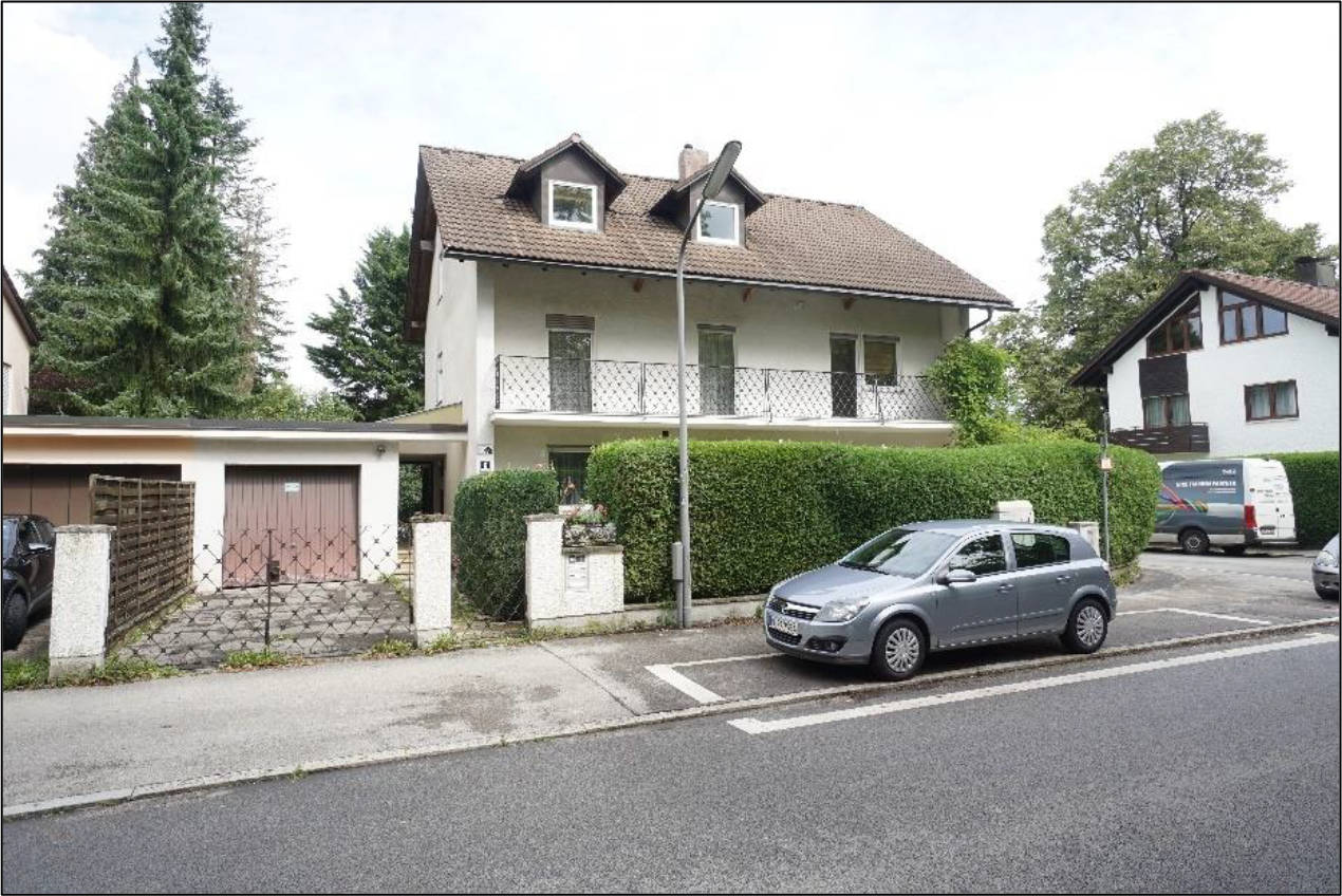 bayern 1510K0298-2022 Waldstraße  6, 81825 München (Berg am Laim) 10