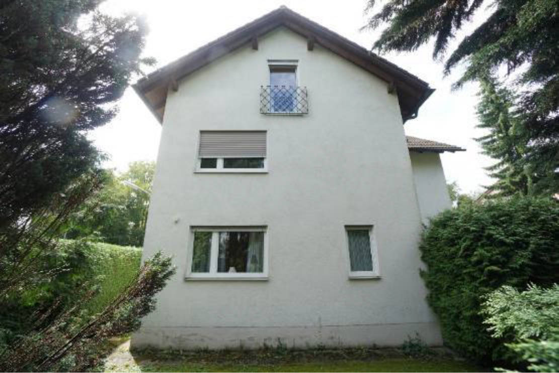 bayern 1510K0298-2022 Waldstraße  6, 81825 München (Berg am Laim) 7