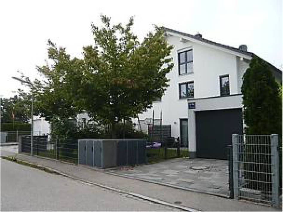 bayern 1510K0299/2023 Hackmahdgasse 4b, 80939 München 15