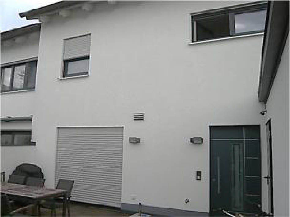 bayern 1510K0299/2023 Hackmahdgasse 4b, 80939 München 11