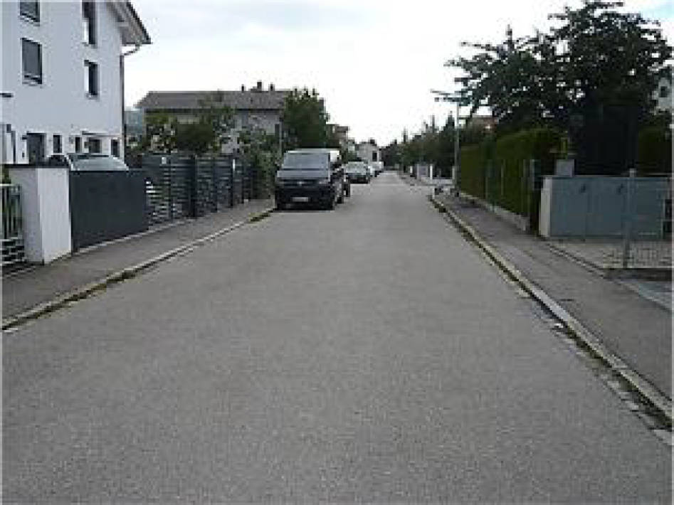 bayern 1510K0299/2023 Hackmahdgasse 4b, 80939 München 13