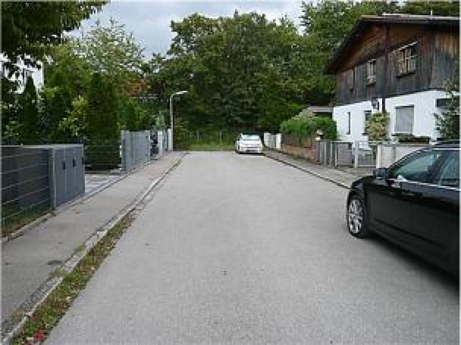 bayern 1510K0299/2023 Hackmahdgasse 4b, 80939 München 16