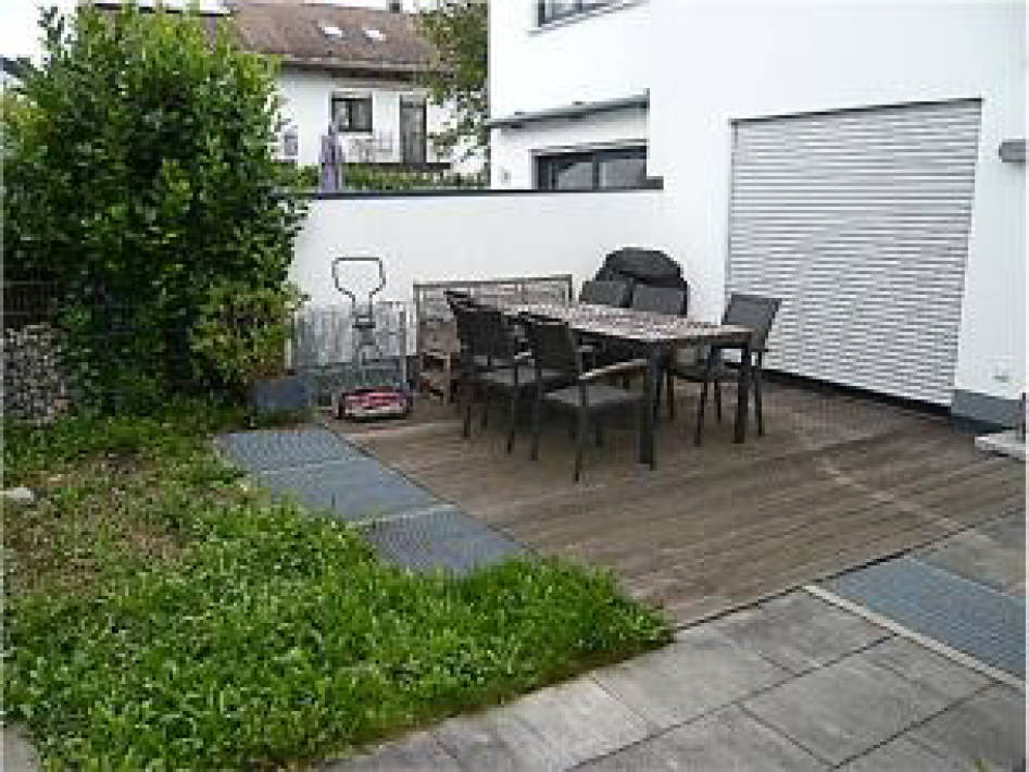 bayern 1510K0299/2023 Hackmahdgasse 4b, 80939 München 6