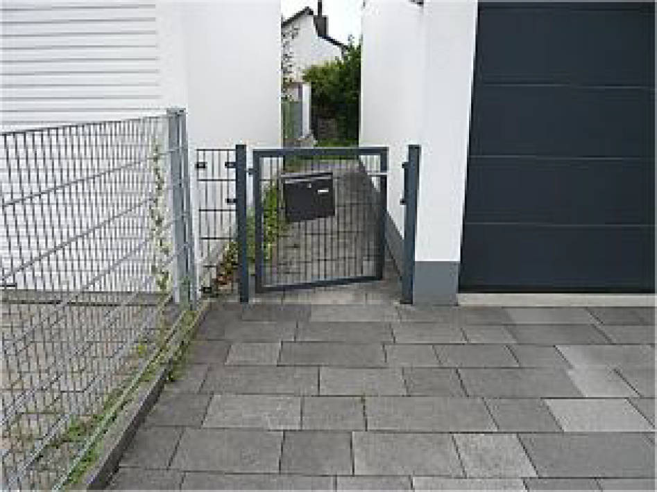 bayern 1510K0299/2023 Hackmahdgasse 4b, 80939 München 8