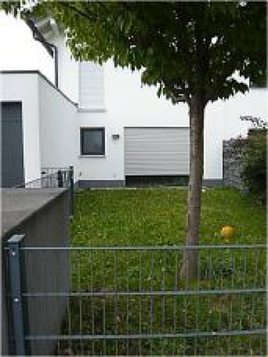 Einfamilienhaus in Hackmahdgasse 4b, 80939 München - Bild 5
