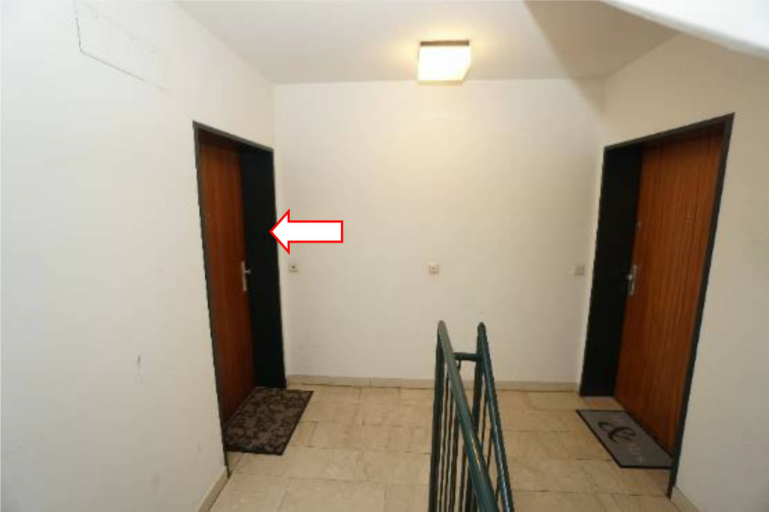 Eigentumswohnung (1 bis 2 Zimmer) in Therese-Giehse-Allee 17, 81739 München - Bild 4