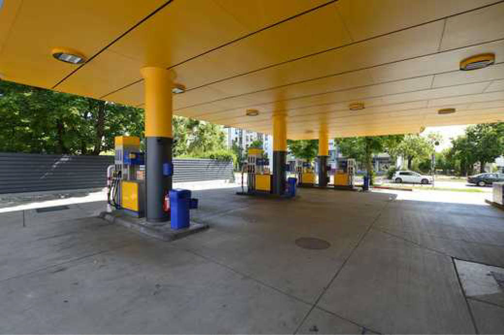 bayern 1510 K 0315/2020 Fürstenrieder Straße 98, 80686 München (Laim) 13