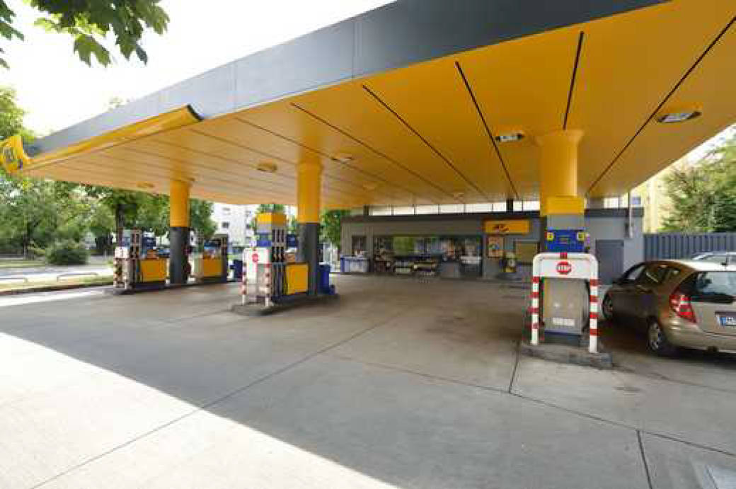 bayern 1510 K 0315/2020 Fürstenrieder Straße 98, 80686 München (Laim) 11