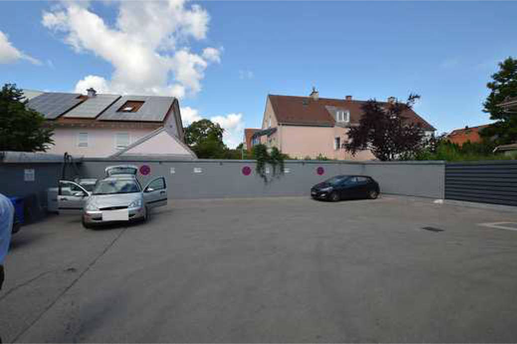 bayern 1510 K 0315/2020 Fürstenrieder Straße 98, 80686 München (Laim) 17