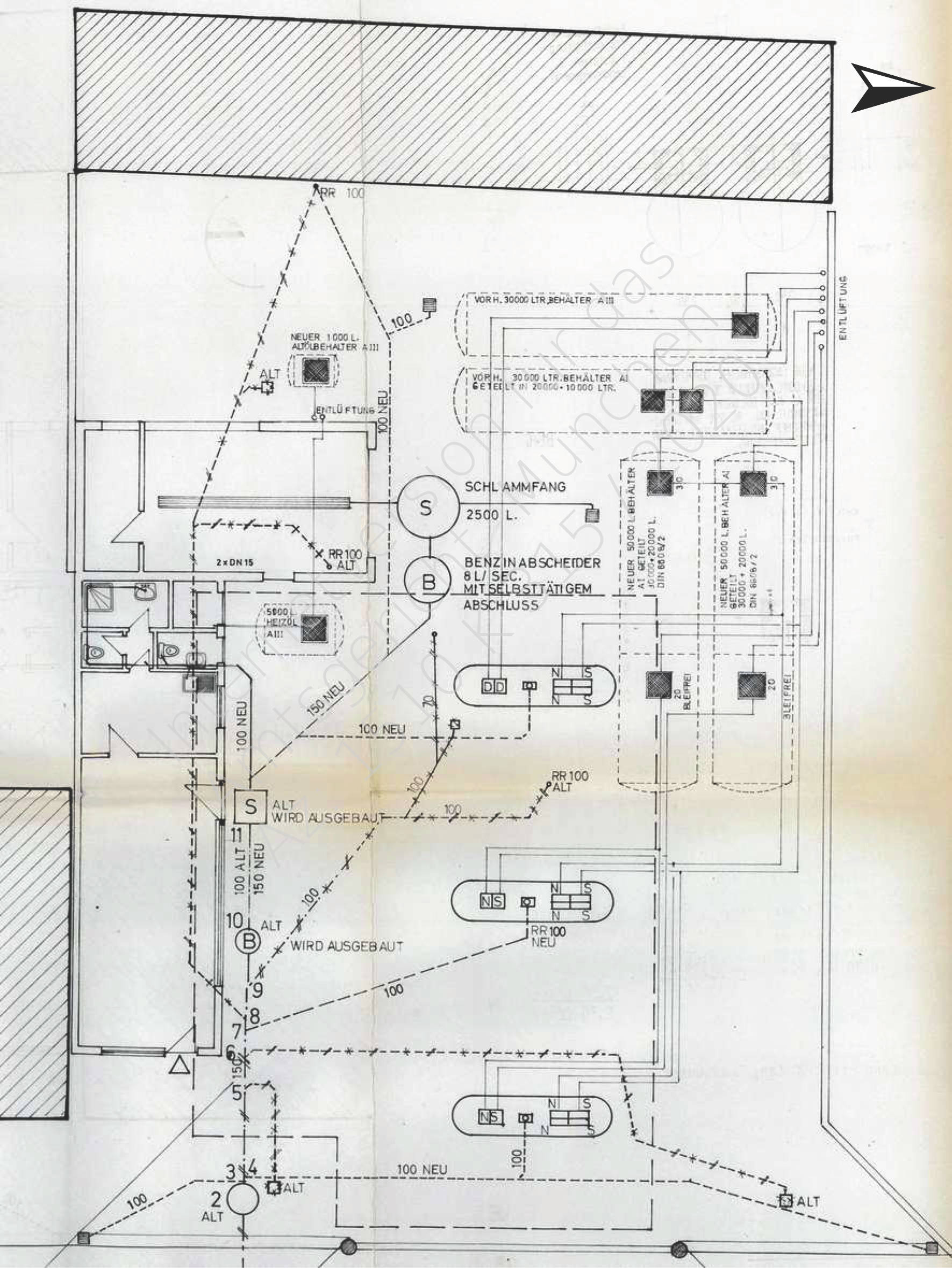 bayern 1510 K 0315/2020 Fürstenrieder Straße 98, 80686 München (Laim) 28