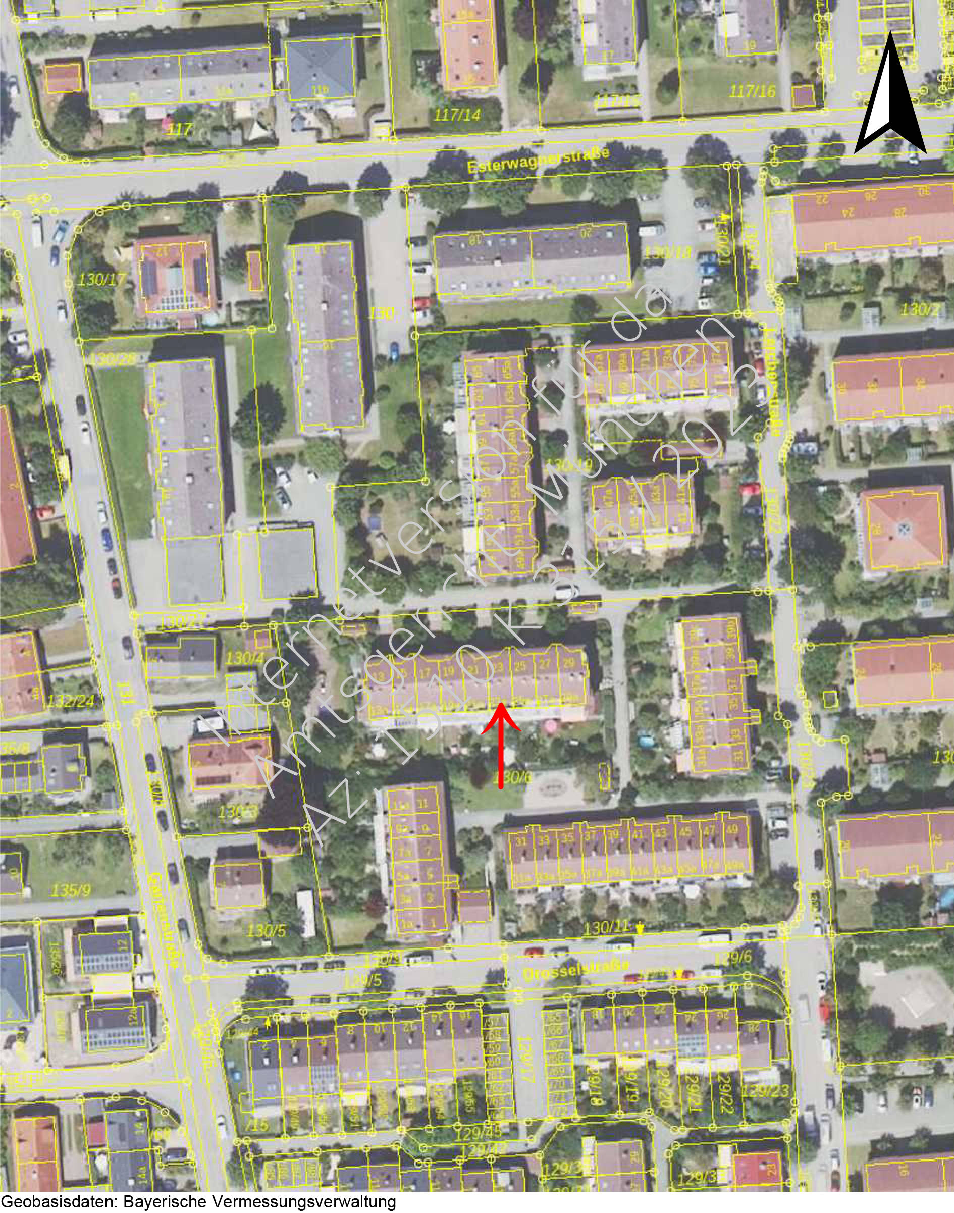bayern 1510K0315-2023 Drosselstraße 23a, 85635 Höhenkirchen-Siegertsbrunn 10