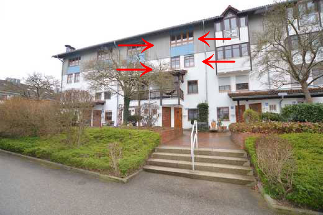 bayern 1510K0315-2023 Drosselstraße 23a, 85635 Höhenkirchen-Siegertsbrunn 9