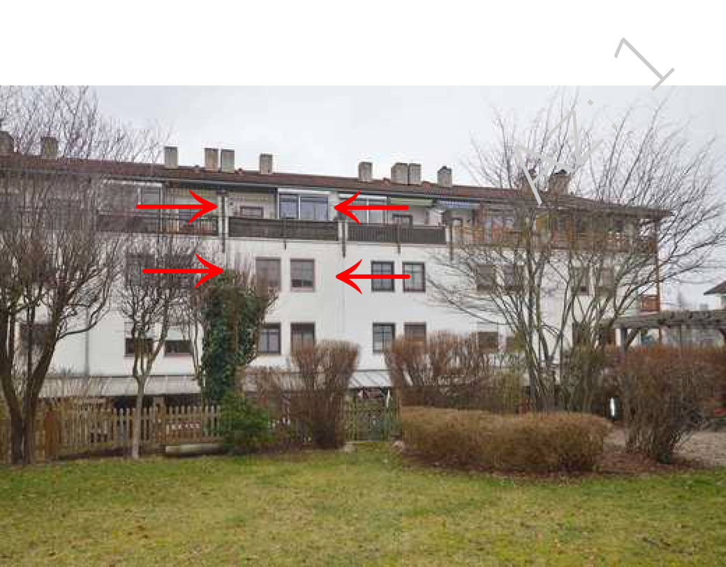 bayern 1510K0315-2023 Drosselstraße 23a, 85635 Höhenkirchen-Siegertsbrunn 6