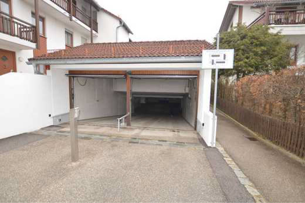 bayern 1510K0315-2023 Drosselstraße 23a, 85635 Höhenkirchen-Siegertsbrunn 8