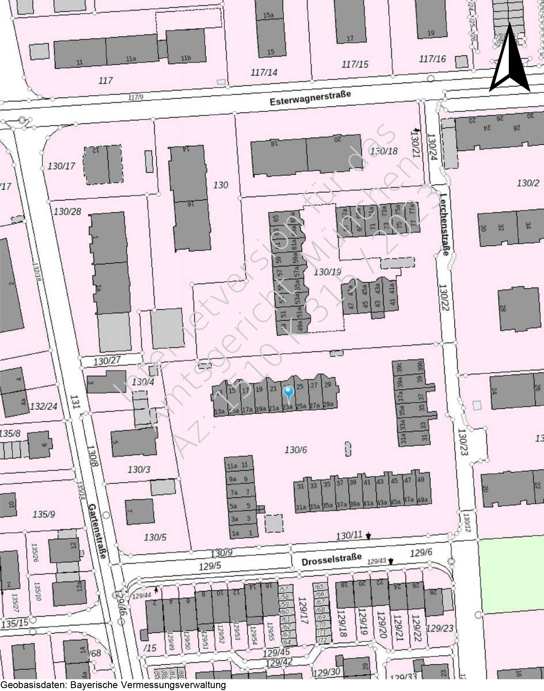 bayern 1510K0315-2023 Drosselstraße 23a, 85635 Höhenkirchen-Siegertsbrunn 14