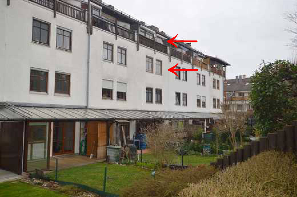 bayern 1510K0315-2023 Drosselstraße 23a, 85635 Höhenkirchen-Siegertsbrunn 13