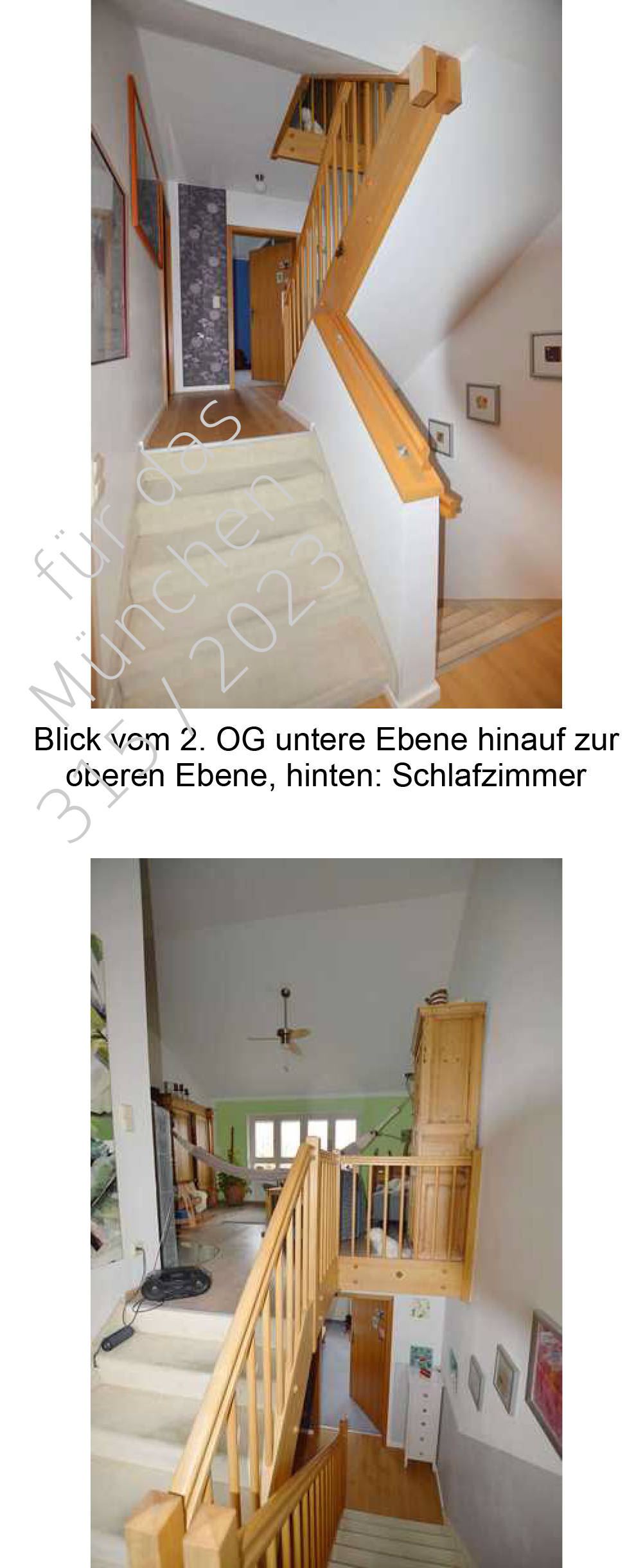 bayern 1510K0315-2023 Drosselstraße 23a, 85635 Höhenkirchen-Siegertsbrunn 7