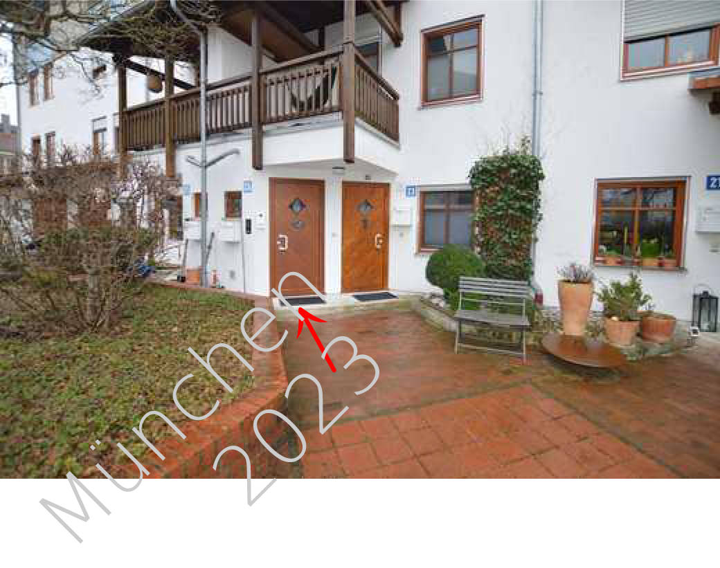bayern 1510K0315-2023 Drosselstraße 23a, 85635 Höhenkirchen-Siegertsbrunn 16