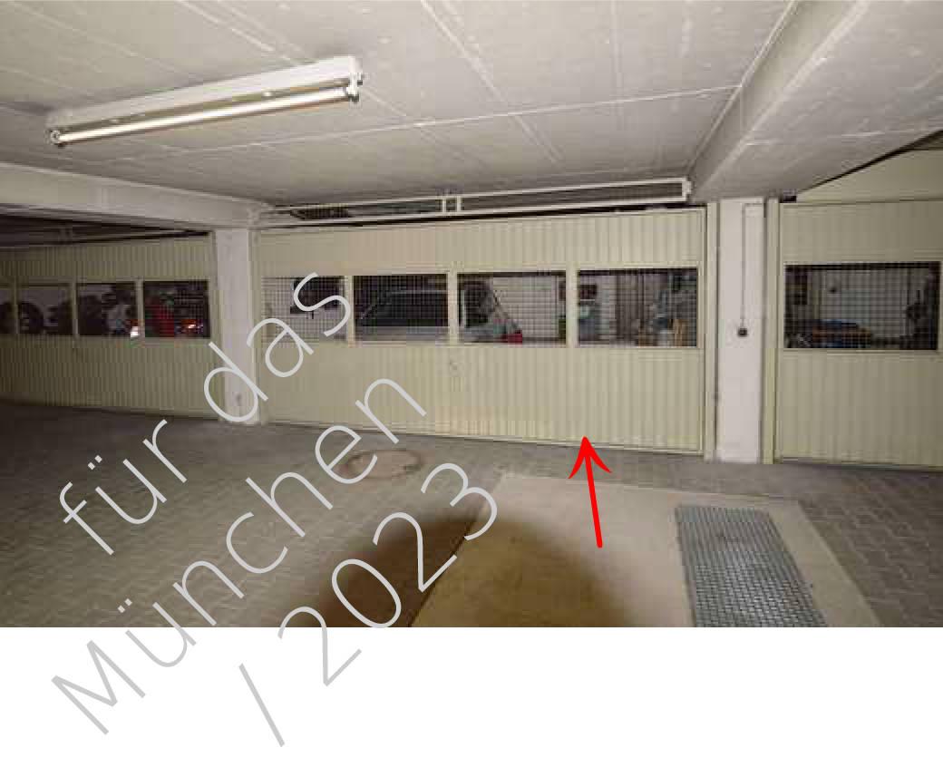 bayern 1510K0315-2023 Drosselstraße 23a, 85635 Höhenkirchen-Siegertsbrunn 15