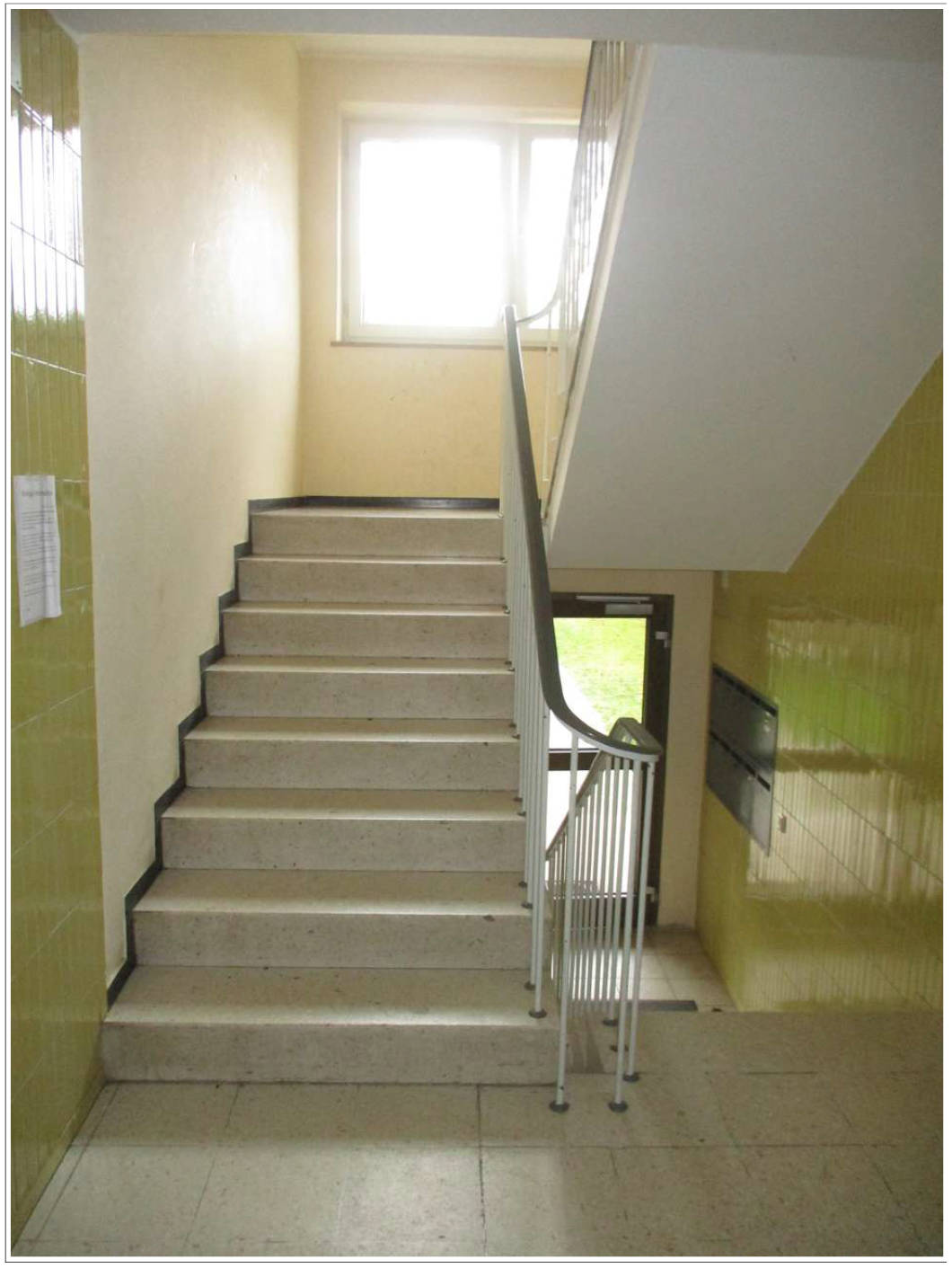 Eigentumswohnung (3 bis 4 Zimmer) in Gustav-Schiefer-Straße 22, 80995 München (Feldmoching) - Bild 3