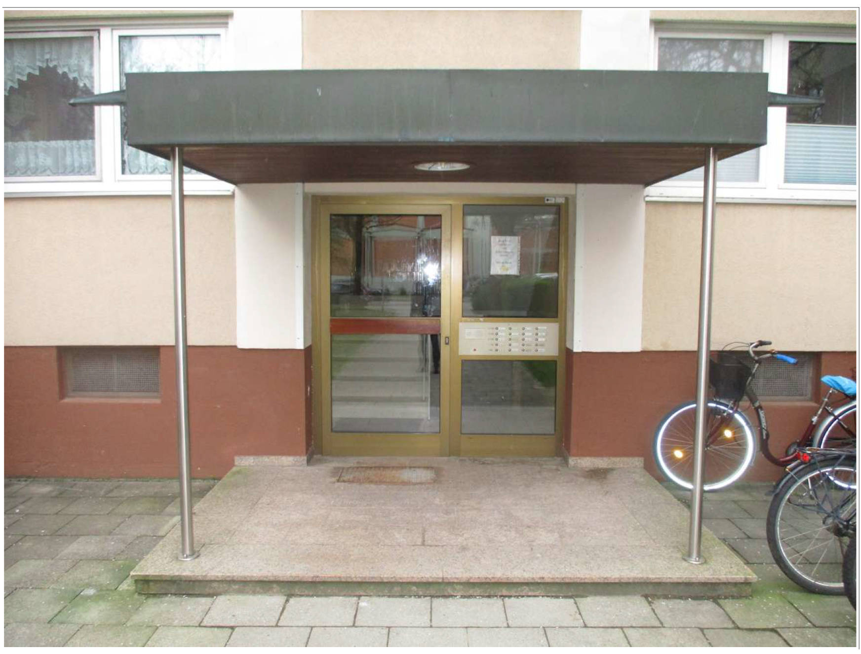 bayern 1510K0326/2022 Gustav-Schiefer-Straße 22, 80995 München (Feldmoching) 7