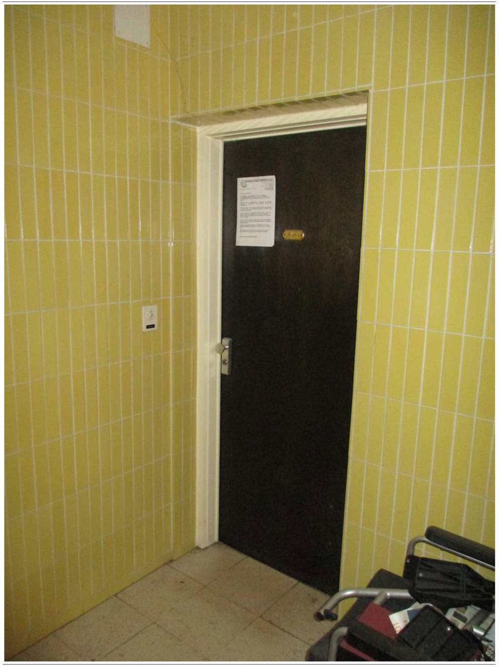 Eigentumswohnung (3 bis 4 Zimmer) in Gustav-Schiefer-Straße 22, 80995 München (Feldmoching) - Bild 2