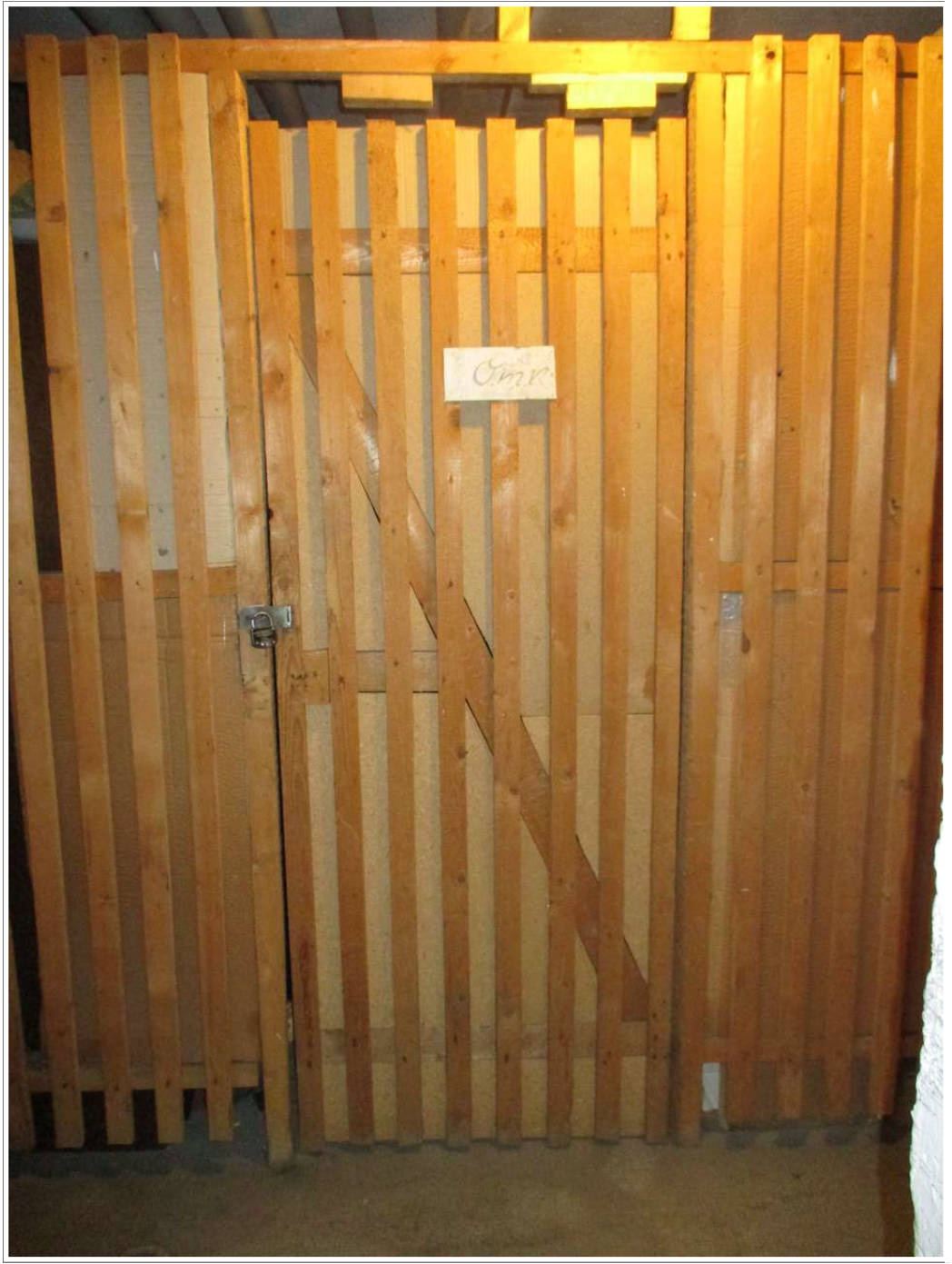 Eigentumswohnung (3 bis 4 Zimmer) in Gustav-Schiefer-Straße 22, 80995 München (Feldmoching) - Bild 4