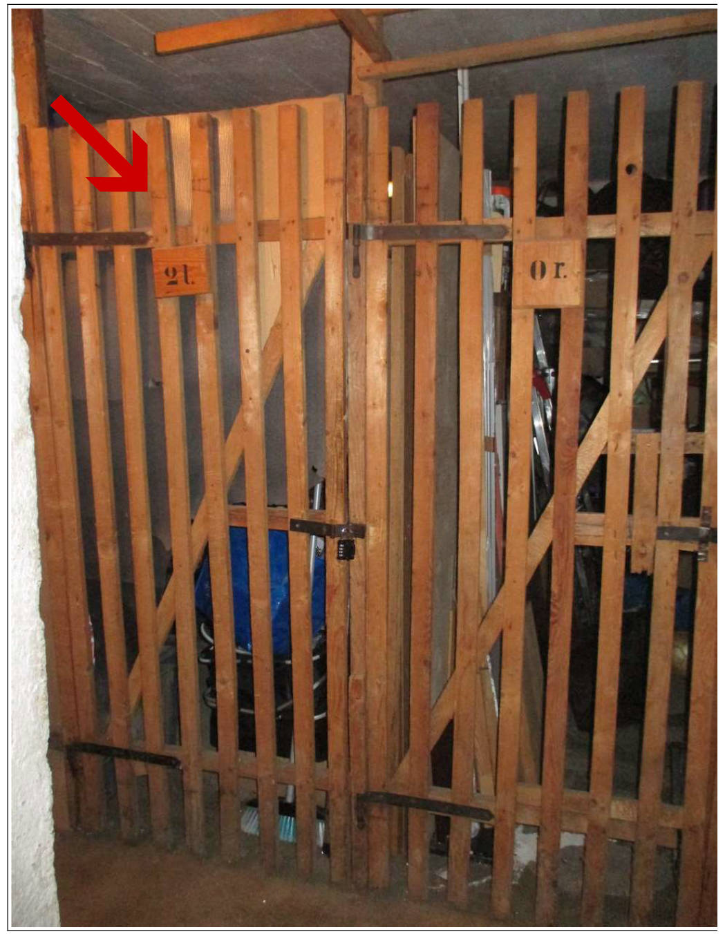 bayern 1510 K 0346/2024 Innerkoflerstraße 40, 81377 München (Sendling-Westpark) 9