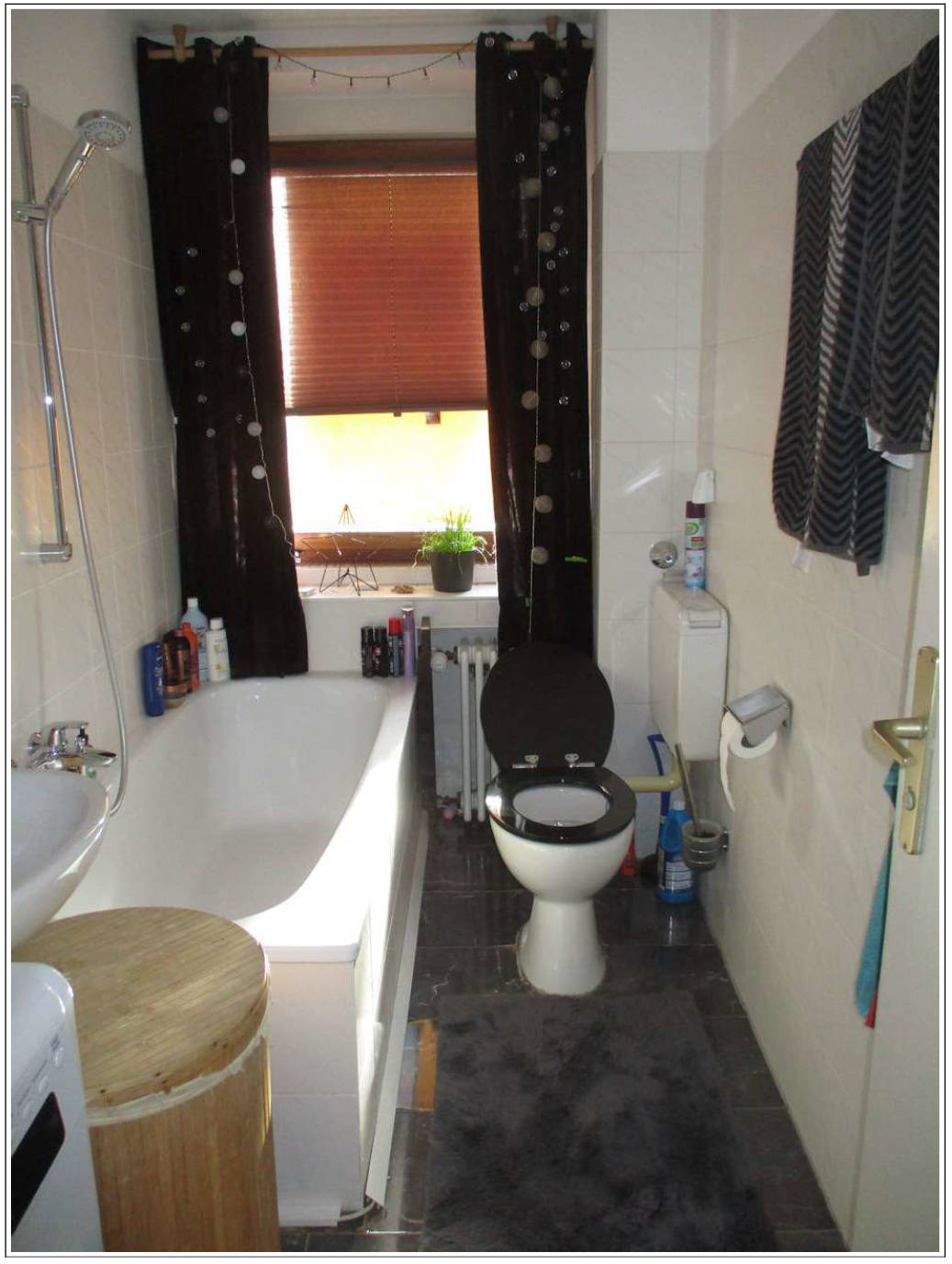 bayern 1510 K 0346/2024 Innerkoflerstraße 40, 81377 München (Sendling-Westpark) 6