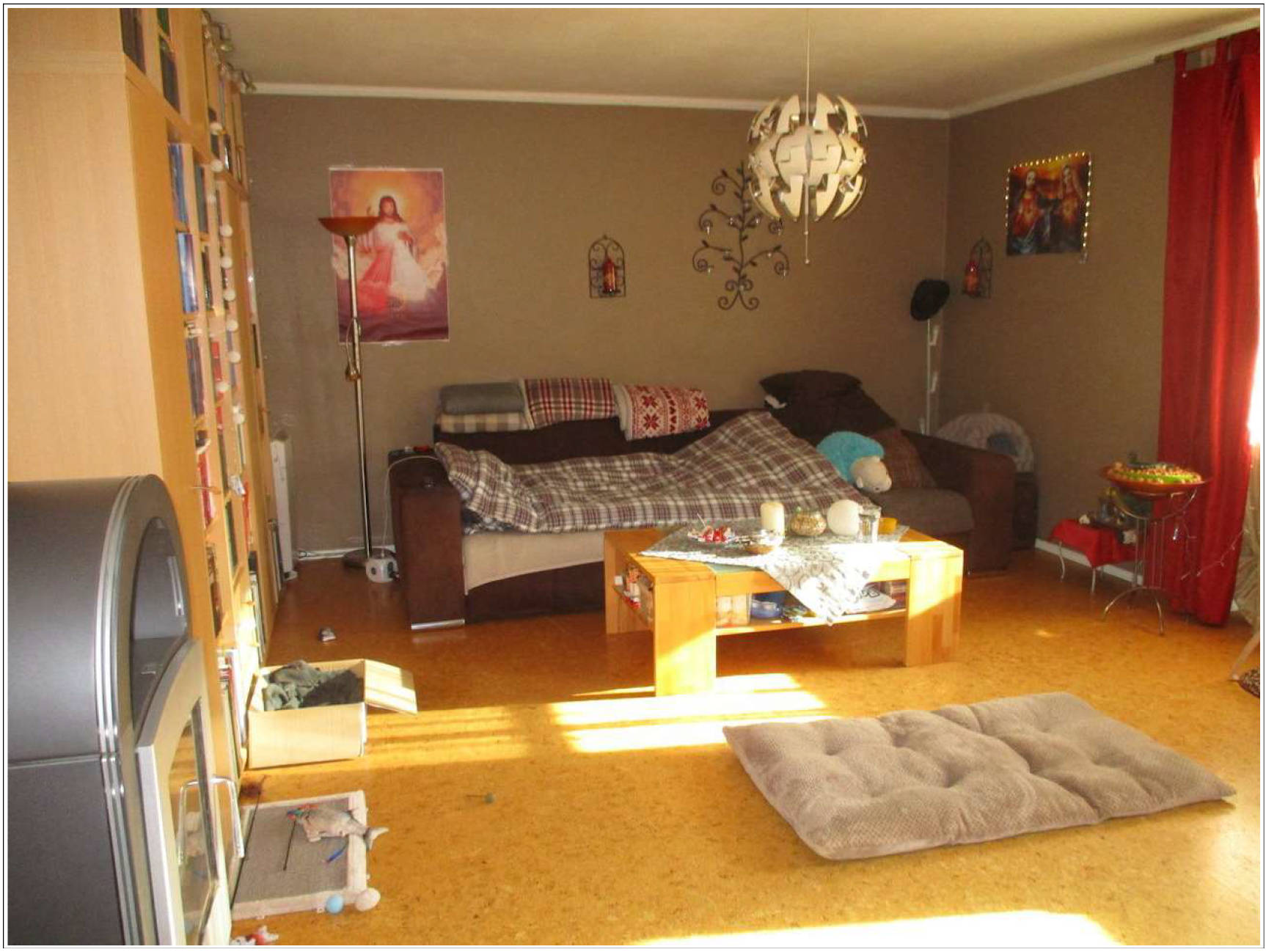 bayern 1510 K 0346/2024 Innerkoflerstraße 40, 81377 München (Sendling-Westpark) 8