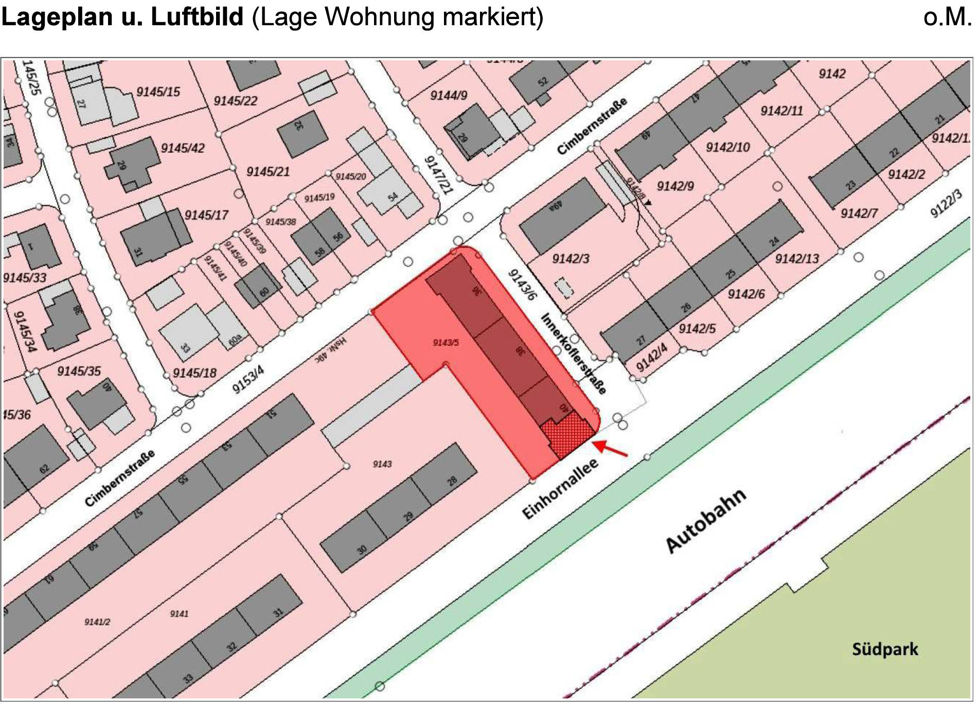 bayern 1510 K 0346/2024 Innerkoflerstraße 40, 81377 München (Sendling-Westpark) 13