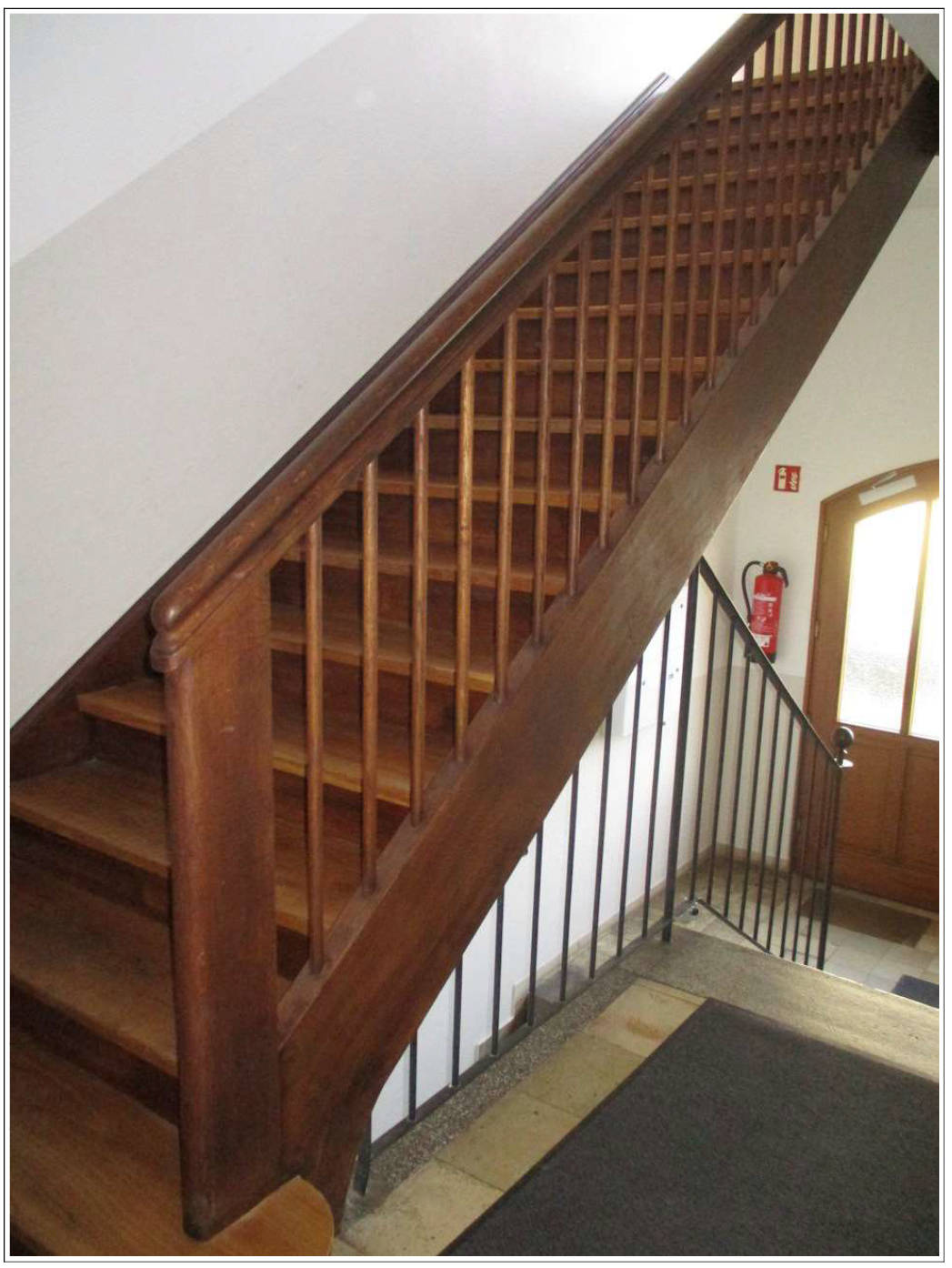 bayern 1510 K 0346/2024 Innerkoflerstraße 40, 81377 München (Sendling-Westpark) 10