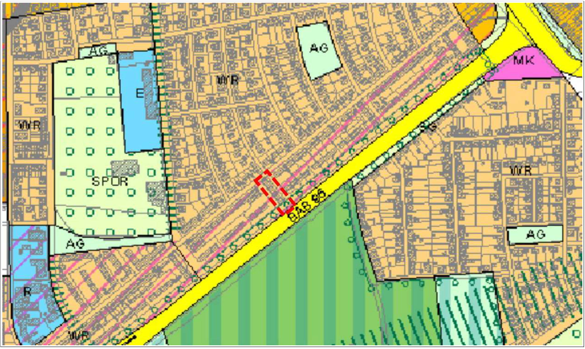 bayern 1510 K 0346/2024 Innerkoflerstraße 40, 81377 München (Sendling-Westpark) 18