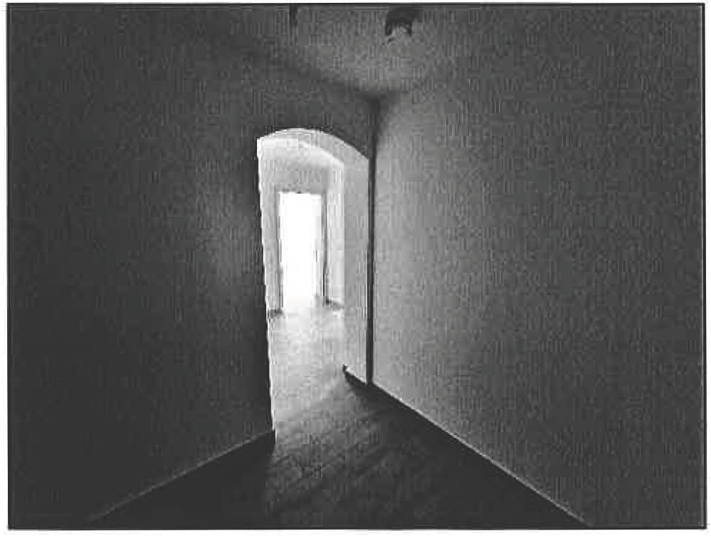 bayern 1514K0002/2023 Perlacher Straße 30, 81539 München 6