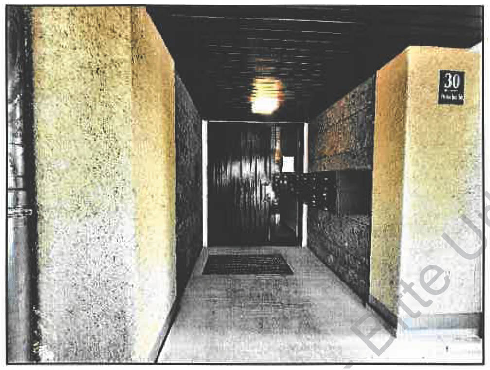 Eigentumswohnung (1 bis 2 Zimmer) in Perlacher Straße 30, 81539 München - Bild 4
