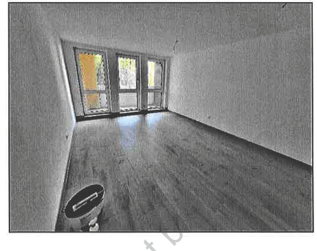 bayern 1514K0002/2023 Perlacher Straße 30, 81539 München 8