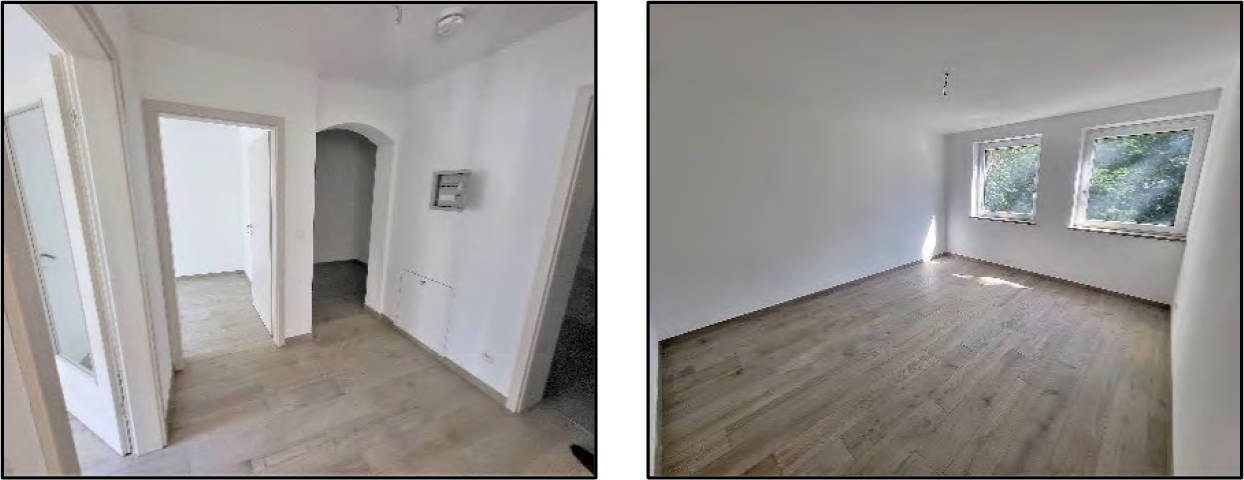 Eigentumswohnung (1 bis 2 Zimmer) in Perlacher Straße 30, 81539 München