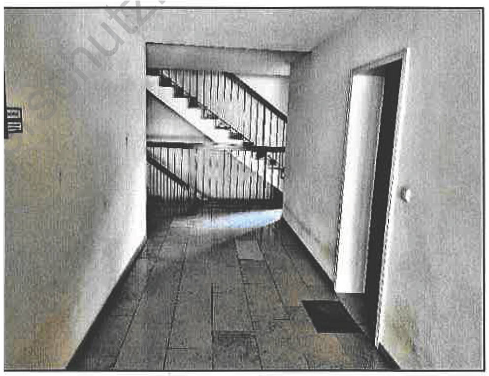 Eigentumswohnung (1 bis 2 Zimmer) in Perlacher Straße 30, 81539 München - Bild 5