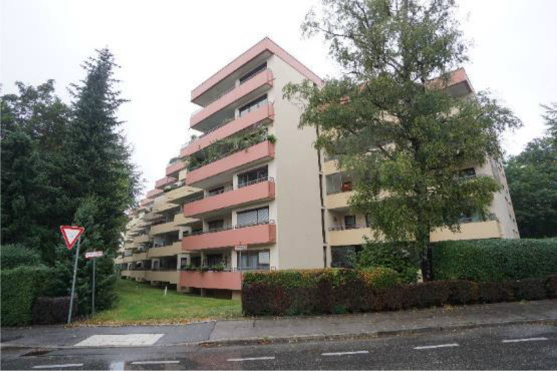 bayern 1514K0006-2023 Holzhofstraße 10, 82256 Fürstenfeldbruck 20