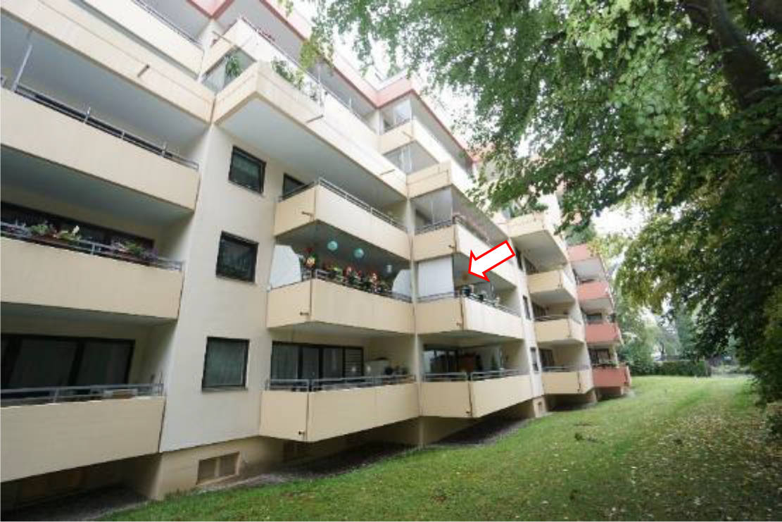 bayern 1514K0006-2023 Holzhofstraße 10, 82256 Fürstenfeldbruck 12