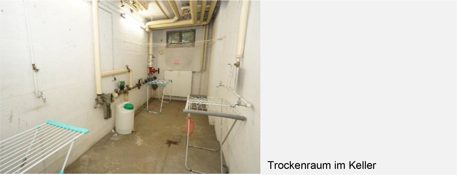 bayern 1514K0006-2023 Holzhofstraße 10, 82256 Fürstenfeldbruck 17