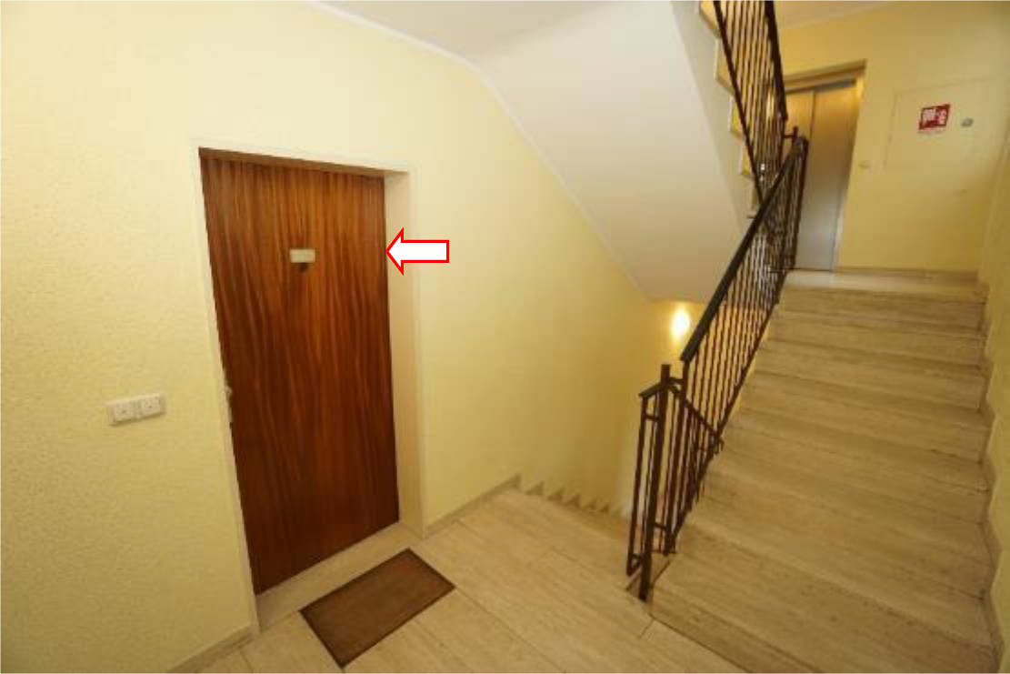 bayern 1514K0006-2023 Holzhofstraße 10, 82256 Fürstenfeldbruck 10