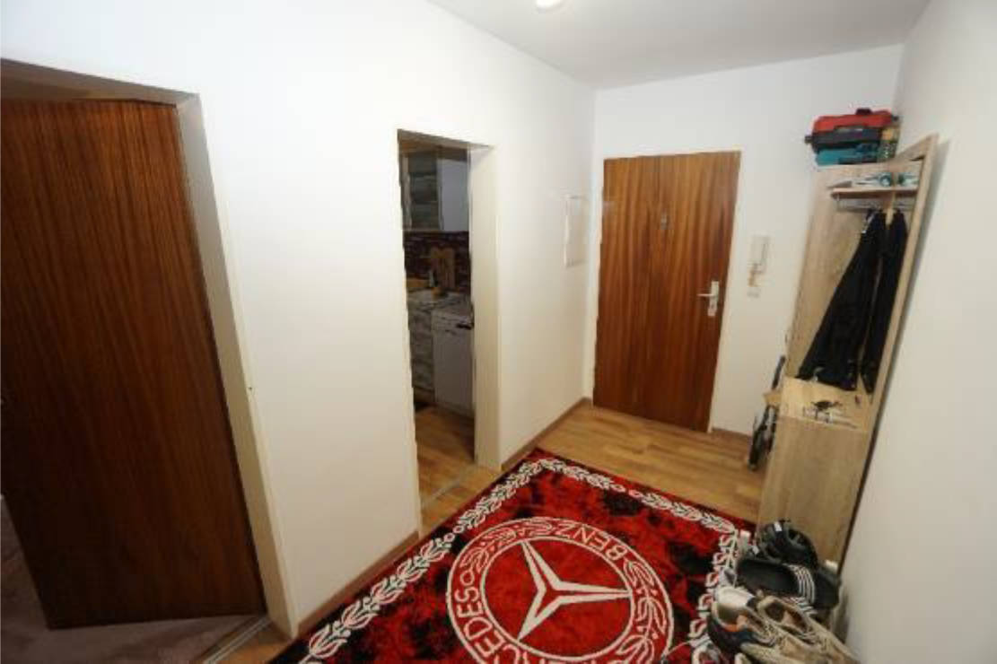 bayern 1514K0006-2023 Holzhofstraße 10, 82256 Fürstenfeldbruck 16