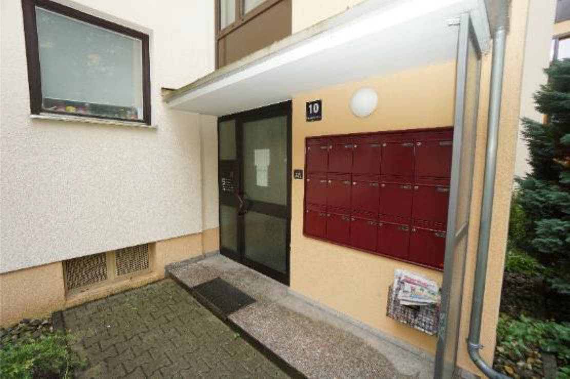 bayern 1514K0006-2023 Holzhofstraße 10, 82256 Fürstenfeldbruck 21