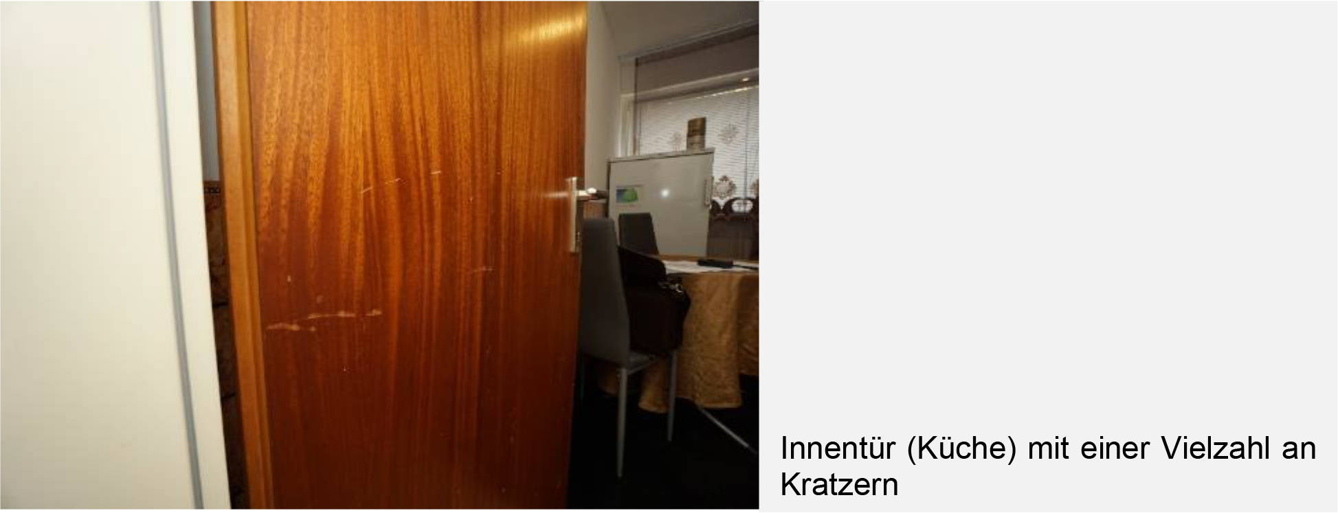 bayern 1514K0006-2023 Holzhofstraße 10, 82256 Fürstenfeldbruck 11