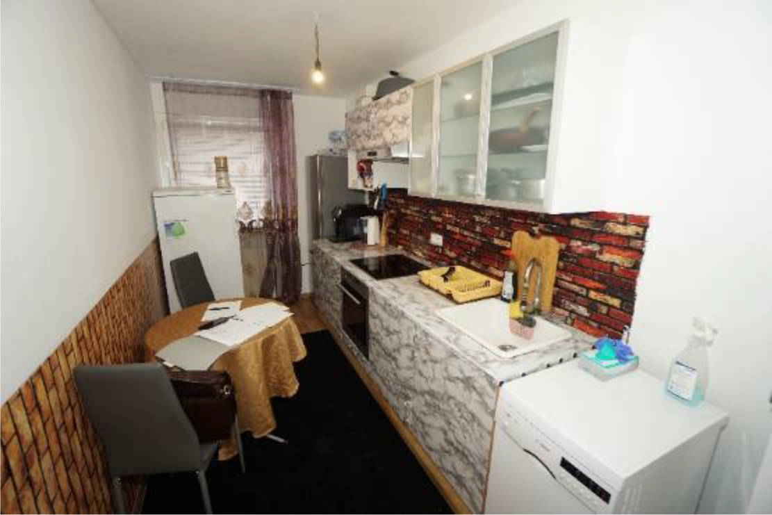bayern 1514K0006-2023 Holzhofstraße 10, 82256 Fürstenfeldbruck 15